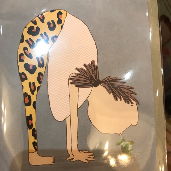 Meet your Posher, Erin - Picture 1 of 1